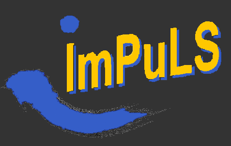 Institut Impuls