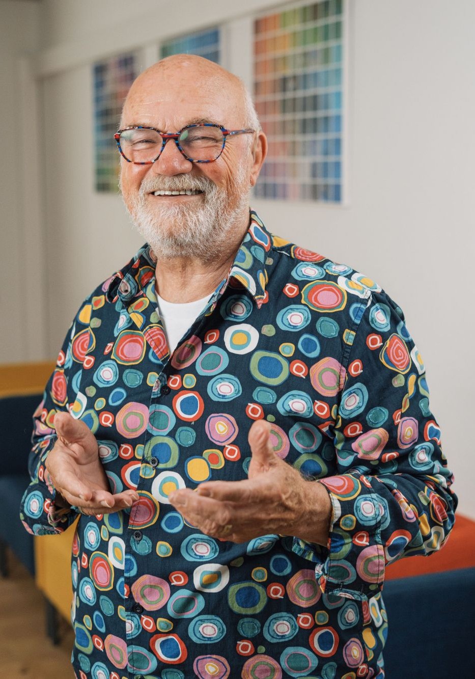 Dr. Günther Bitzer-Gavornik_kleiner